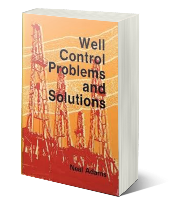 Well Control Problems and Solutions